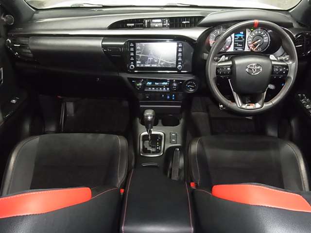 U00048575351_6_001.jpg
