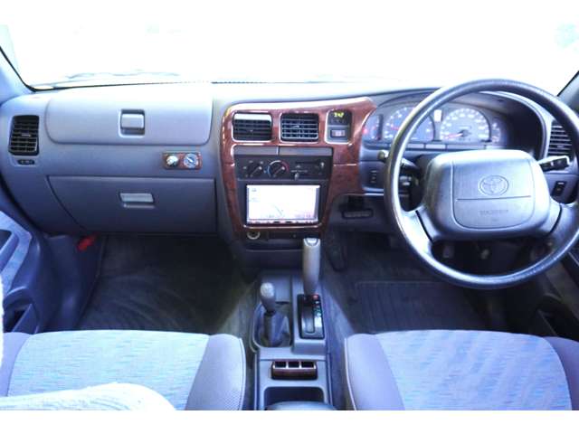 U00047778512_6_001.jpg