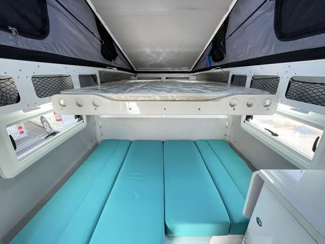 U00048285087_10_001.jpg