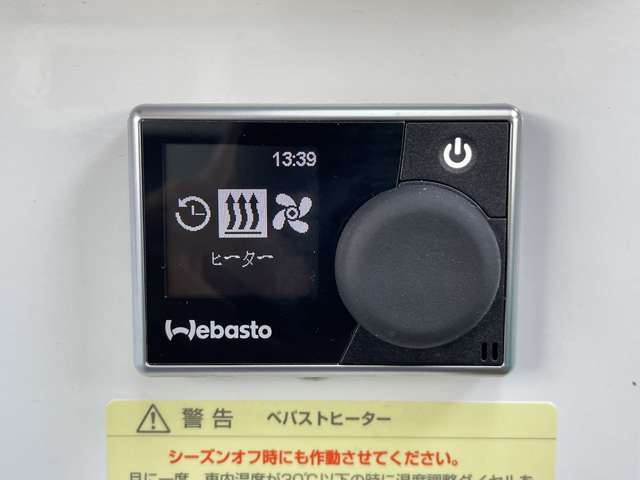 U00048285087_38_001.jpg