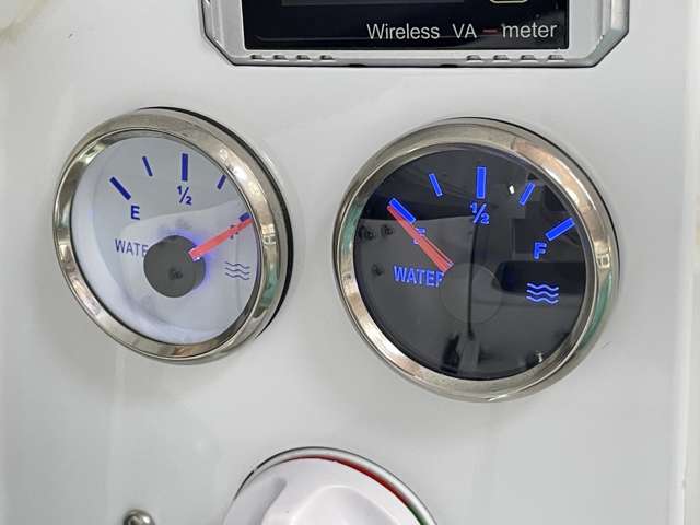 U00048285087_42_001.jpg