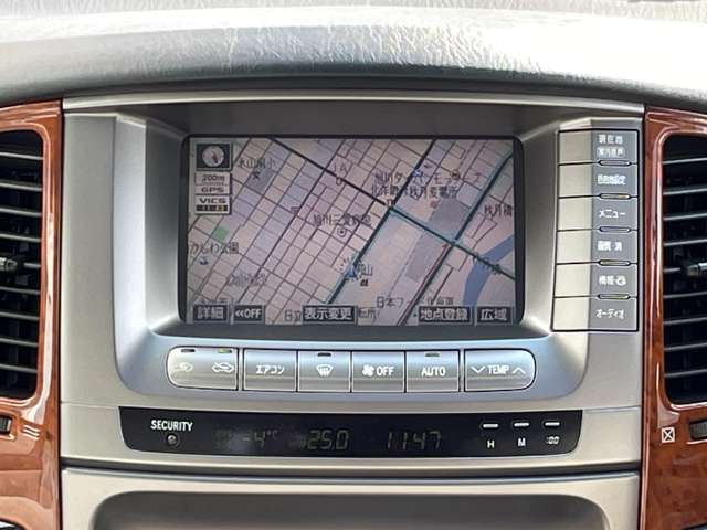 U00048069742_16_003.jpg