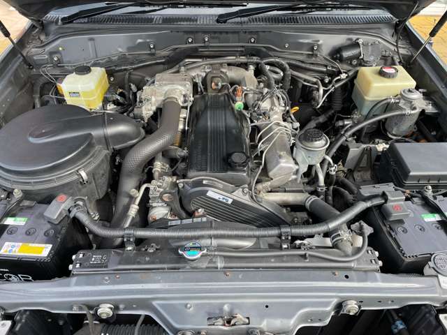 U00048069742_55_003.jpg