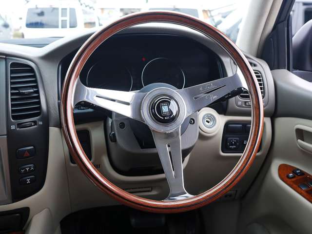 U00048412175_34_001.jpg