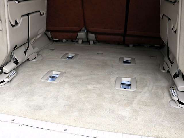 U00048412175_43_001.jpg