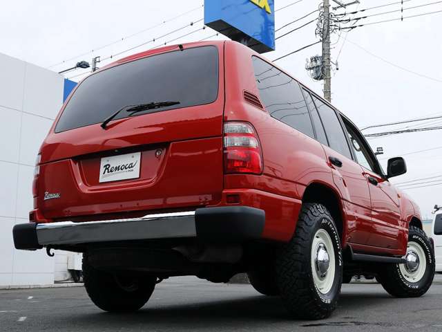 U00048412175_47_001.jpg