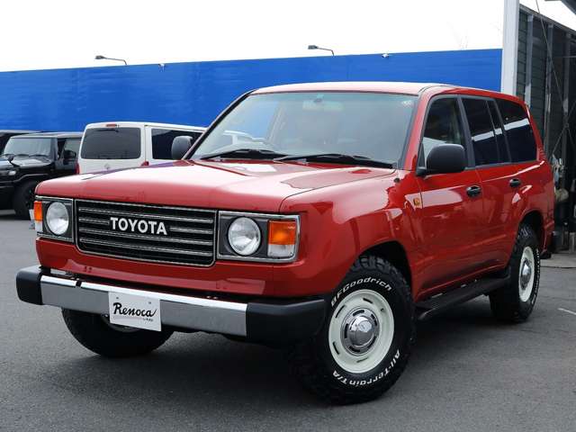 U00048412175_49_001.jpg