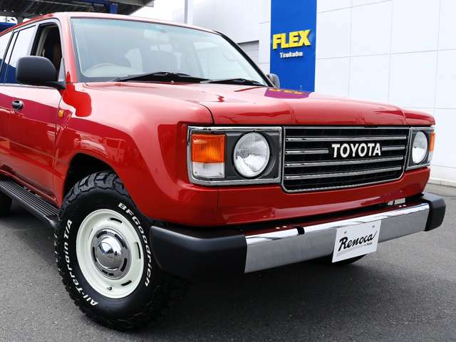 U00048412175_52_001.jpg