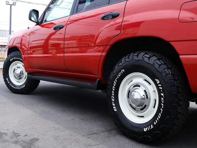 U00048412175_55_001.jpg