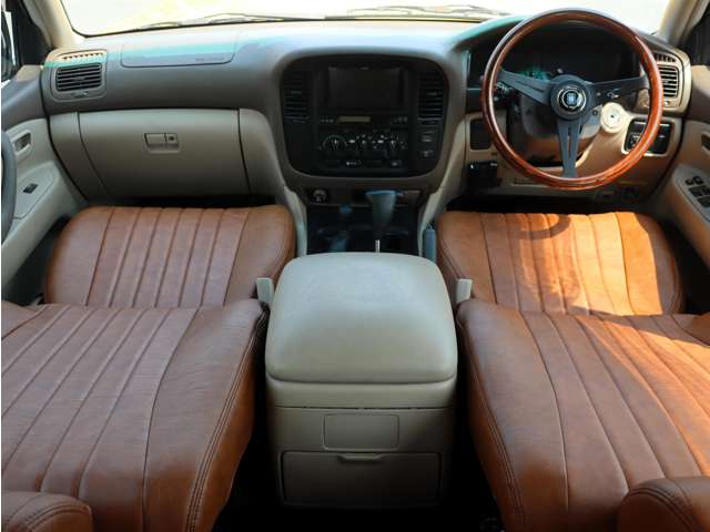 U00046726393_1_003.jpg