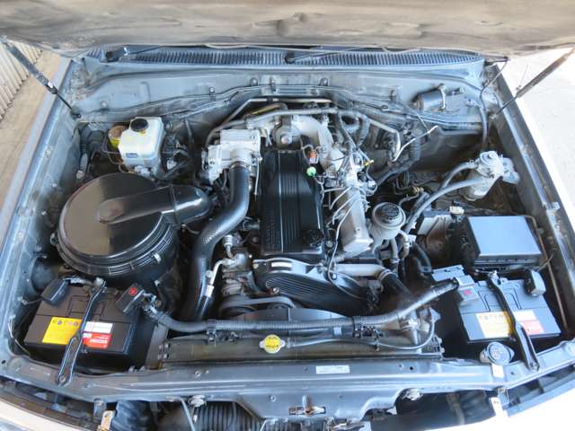 U00046607731_10_006.jpg