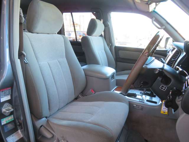 U00046607731_11_006.jpg