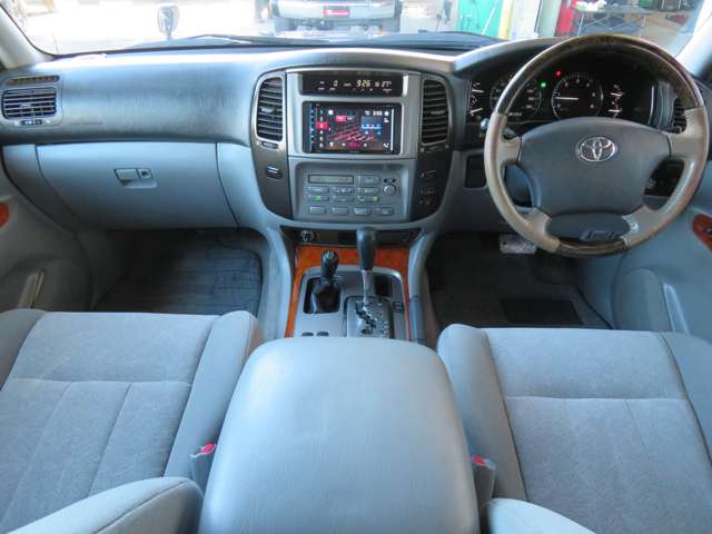 U00046607731_2_004.jpg