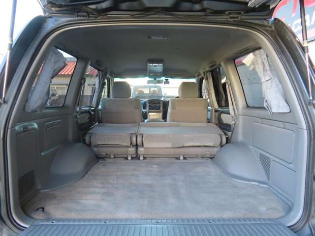U00046607731_32_006.jpg