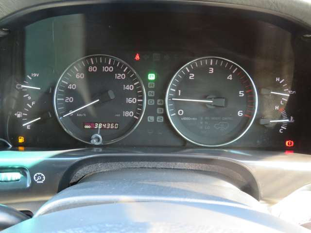 U00046607731_45_007.jpg