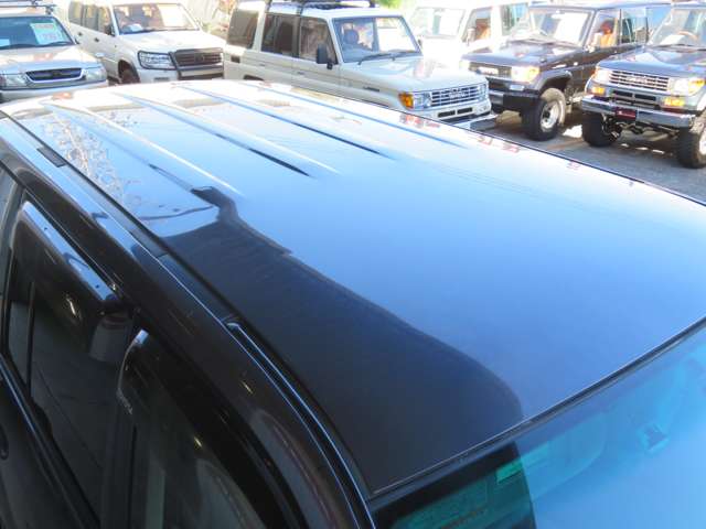 U00046607731_68_007.jpg