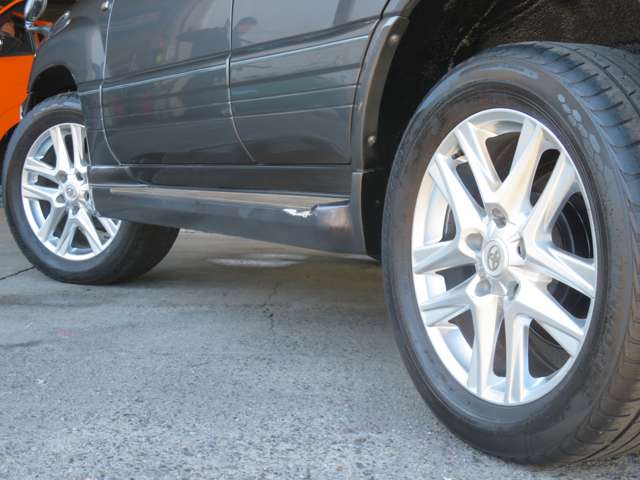 U00046607731_69_007.jpg