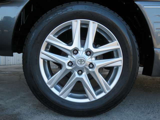 U00046607731_71_008.jpg