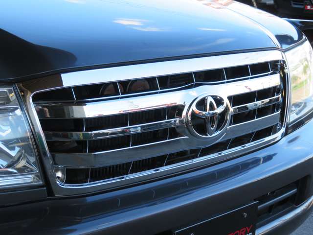 U00046607731_77_008.jpg