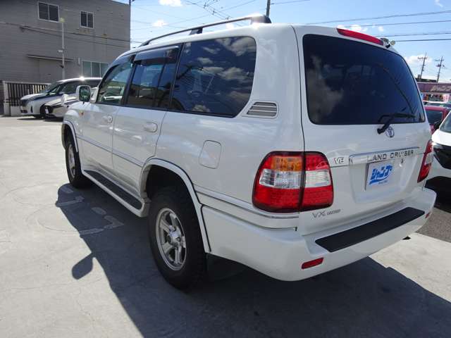 U00048060138_10_001.jpg