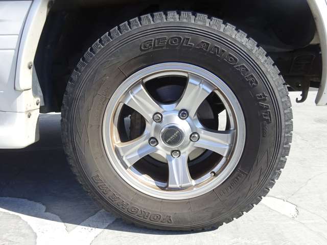 U00048060138_11_001.jpg