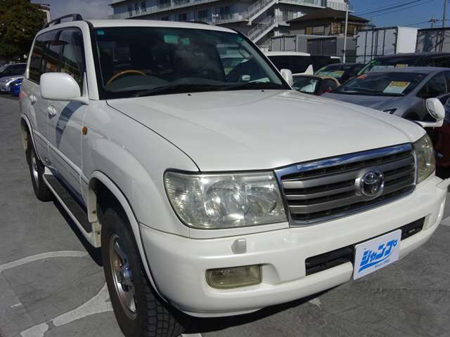 U00048060138_18_001.jpg