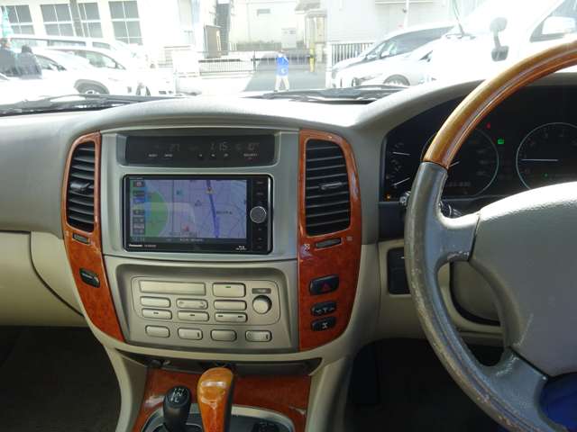 U00048060138_30_002.jpg