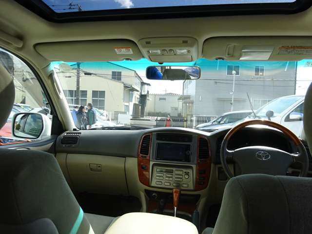 U00048060138_31_002.jpg