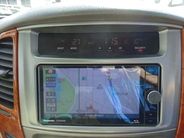 U00048060138_32_002.jpg