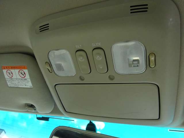 U00048060138_40_002.jpg