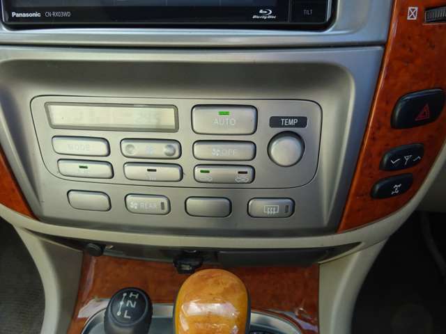 U00048060138_46_002.jpg