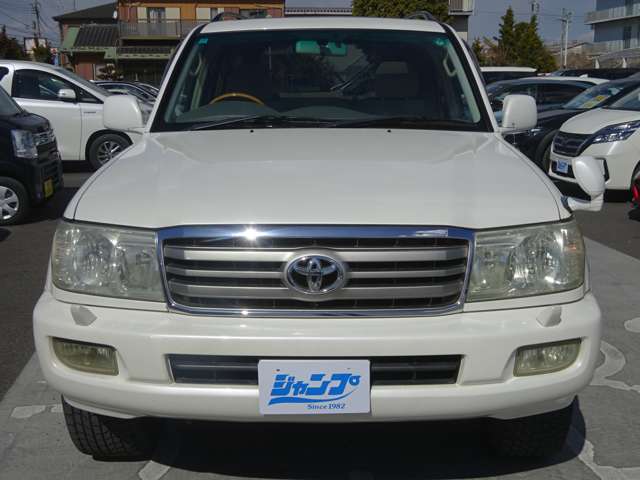U00048060138_4_003.jpg