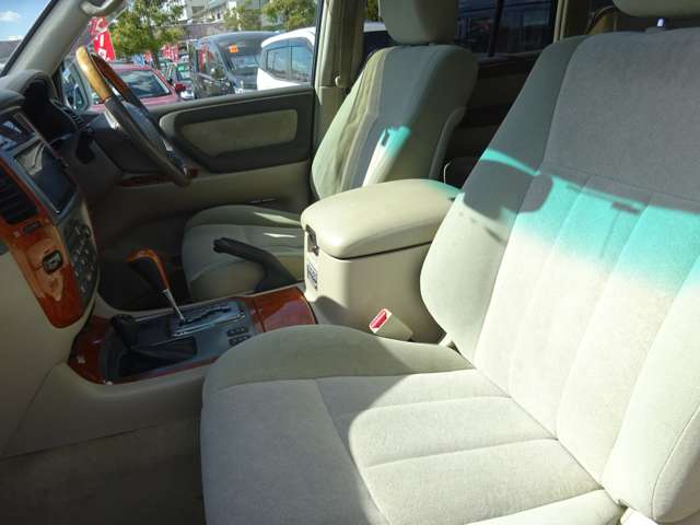 U00048060138_51_002.jpg