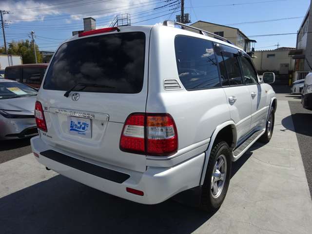 U00048060138_7_001.jpg