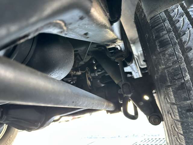 U00048250269_40_003.jpg