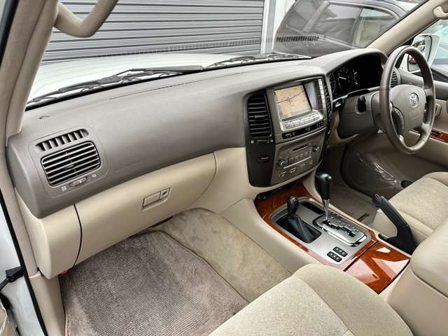 U00048250269_43_003.jpg