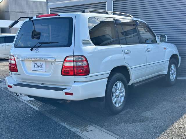 U00048250269_7_003.jpg