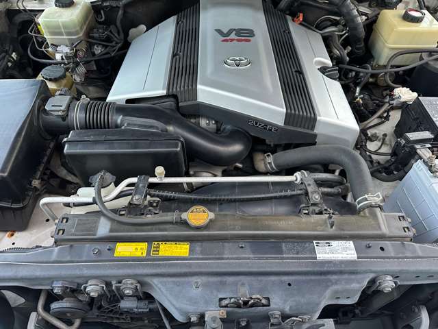 U00047315045_73_003.jpg