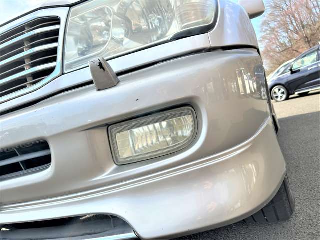 U00048505261_12_001.jpg