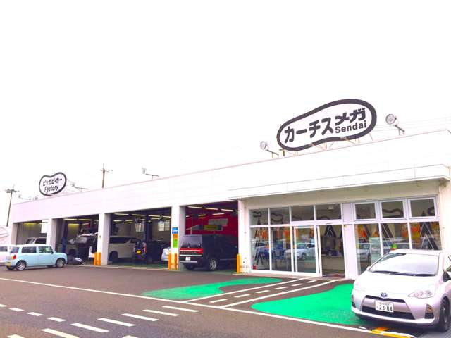 U00048505261_54_001.jpg