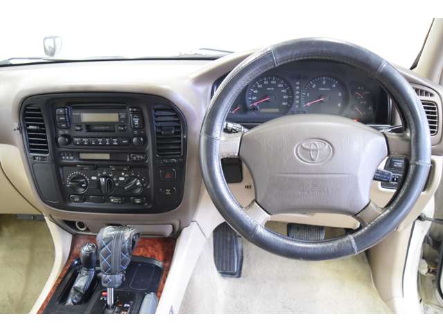 U00048086426_43_002.jpg