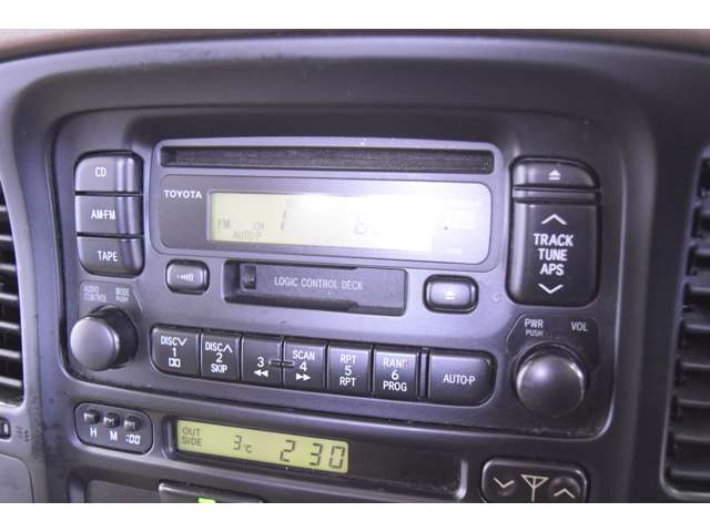 U00048086426_49_002.jpg