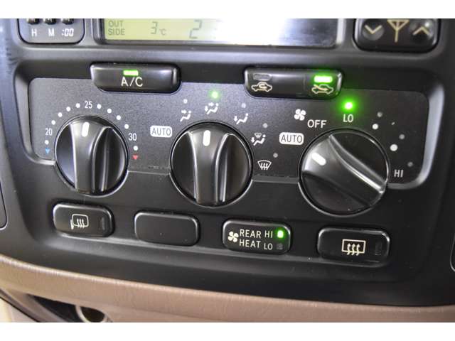 U00048086426_50_002.jpg