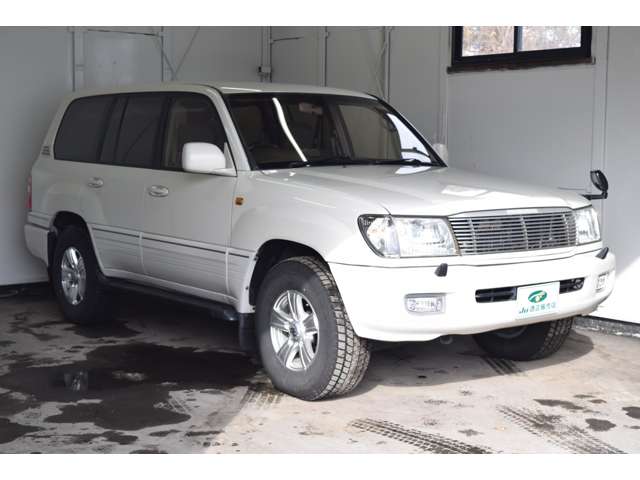 U00048086426_63_002.jpg