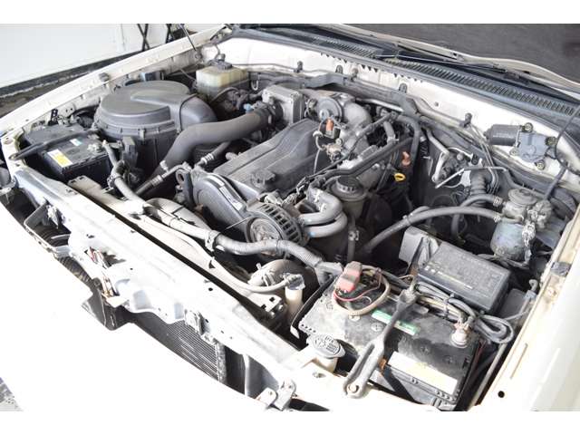 U00048086426_71_002.jpg