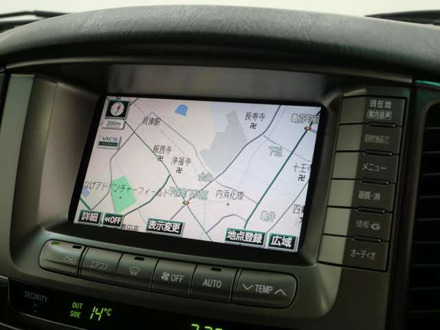 U00048378443_36_002.jpg