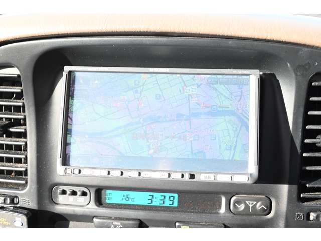 U00047057881_70_001.jpg