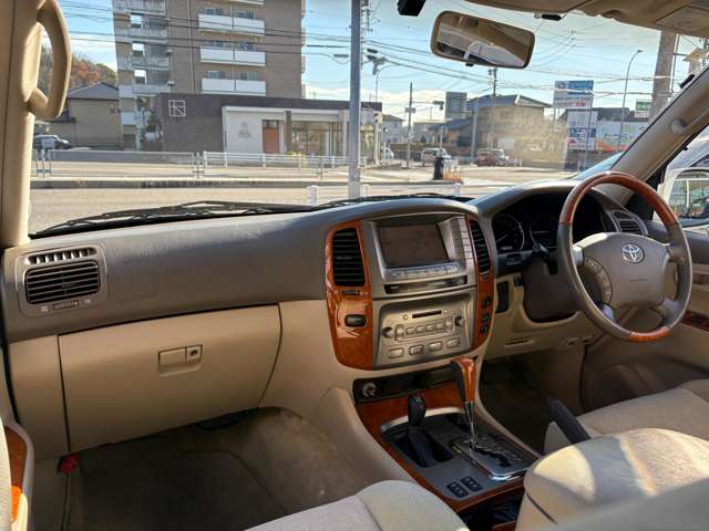 U00047756574_18_001.jpg