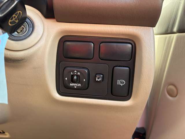 U00047756574_40_001.jpg