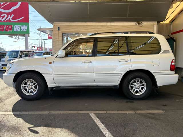 U00047756574_5_001.jpg